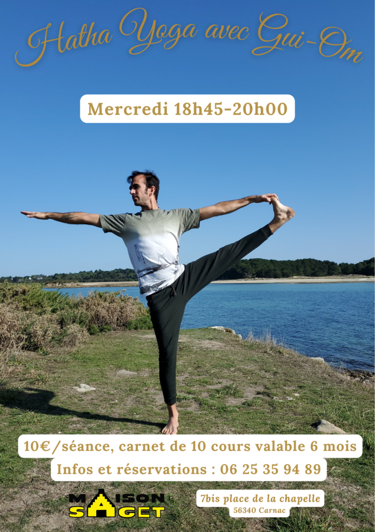 Yoga Guillaume 24-25