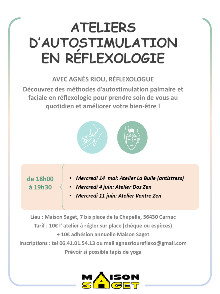 Reflexo mai juin 25