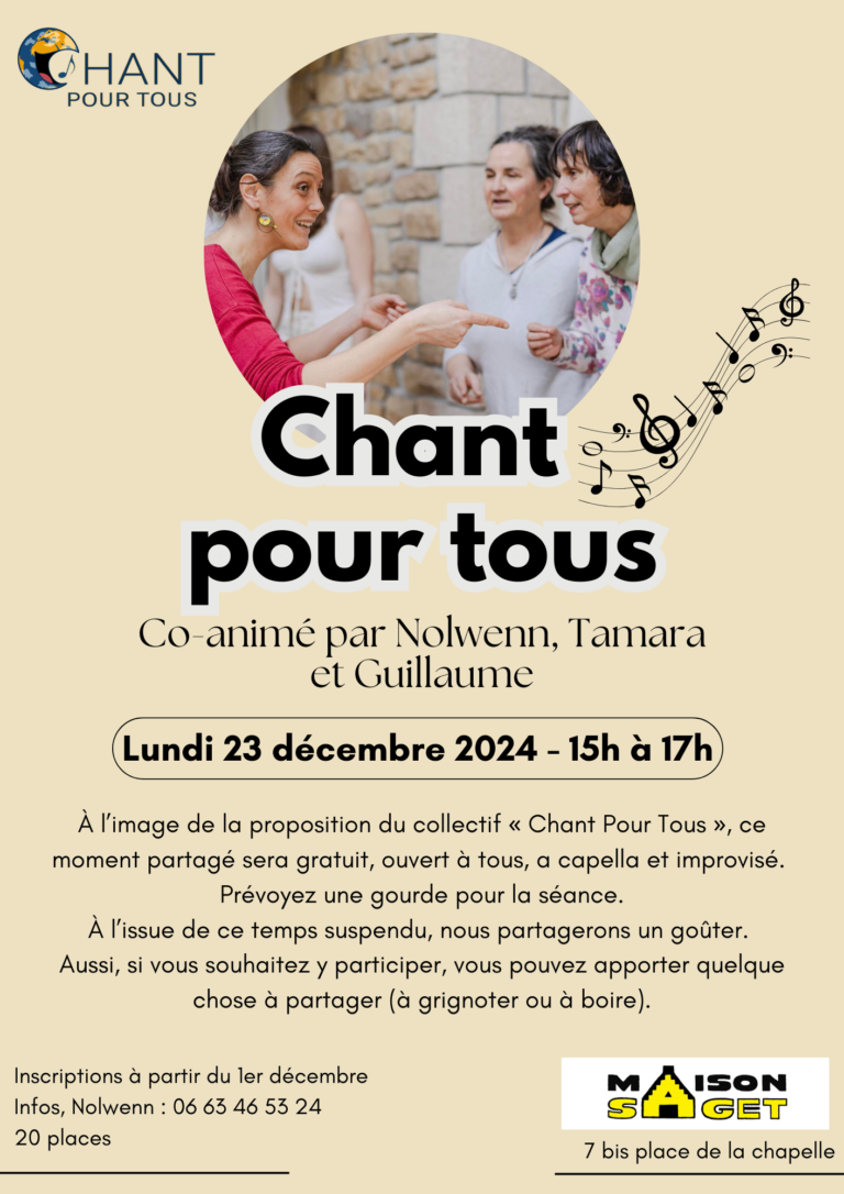 Chant pour tous V2 déc 24