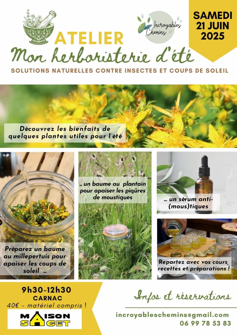 Phyto juin 25