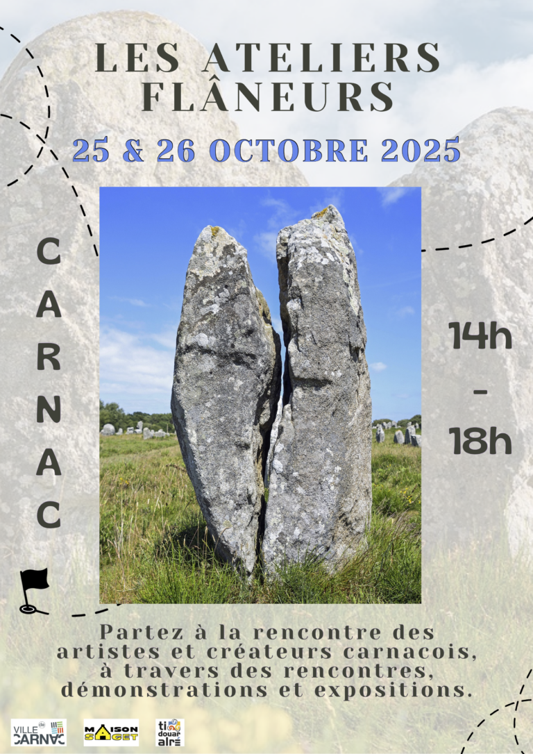 affiche-ateliersflaneurs