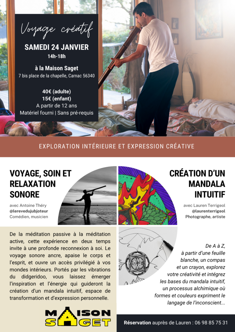 Voyage créatif 24_01_26