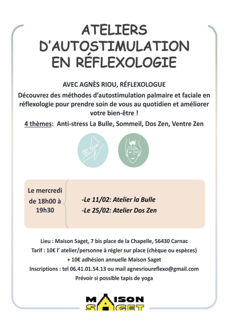 Reflexo fevrier 2026