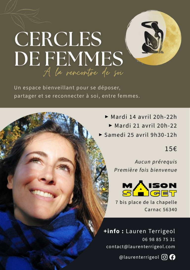 Cercles de femmes av 26