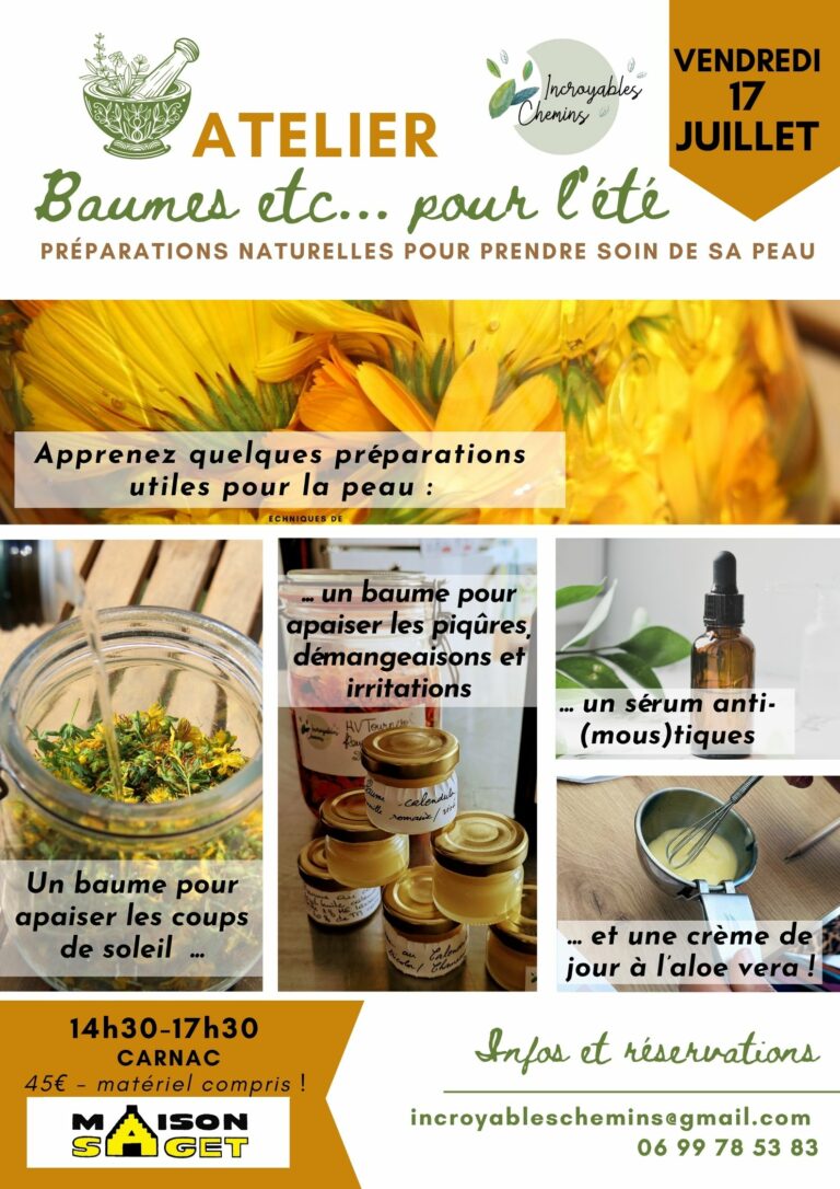Phyto été 26