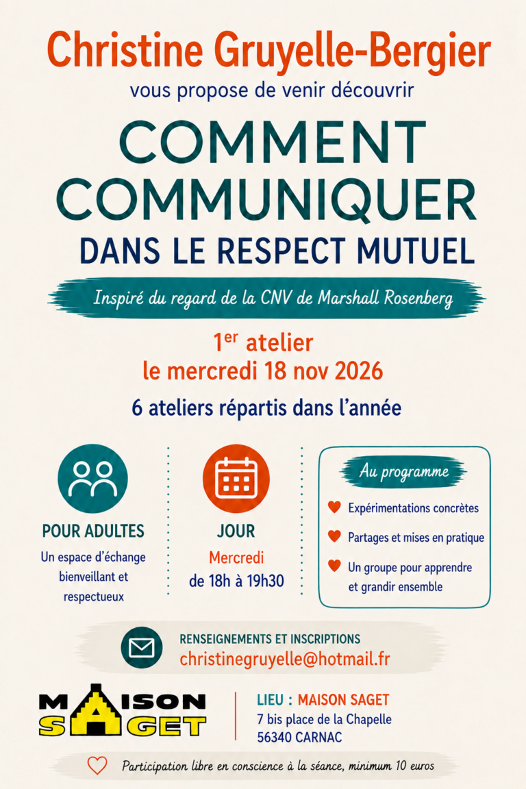 CNV nov 26
