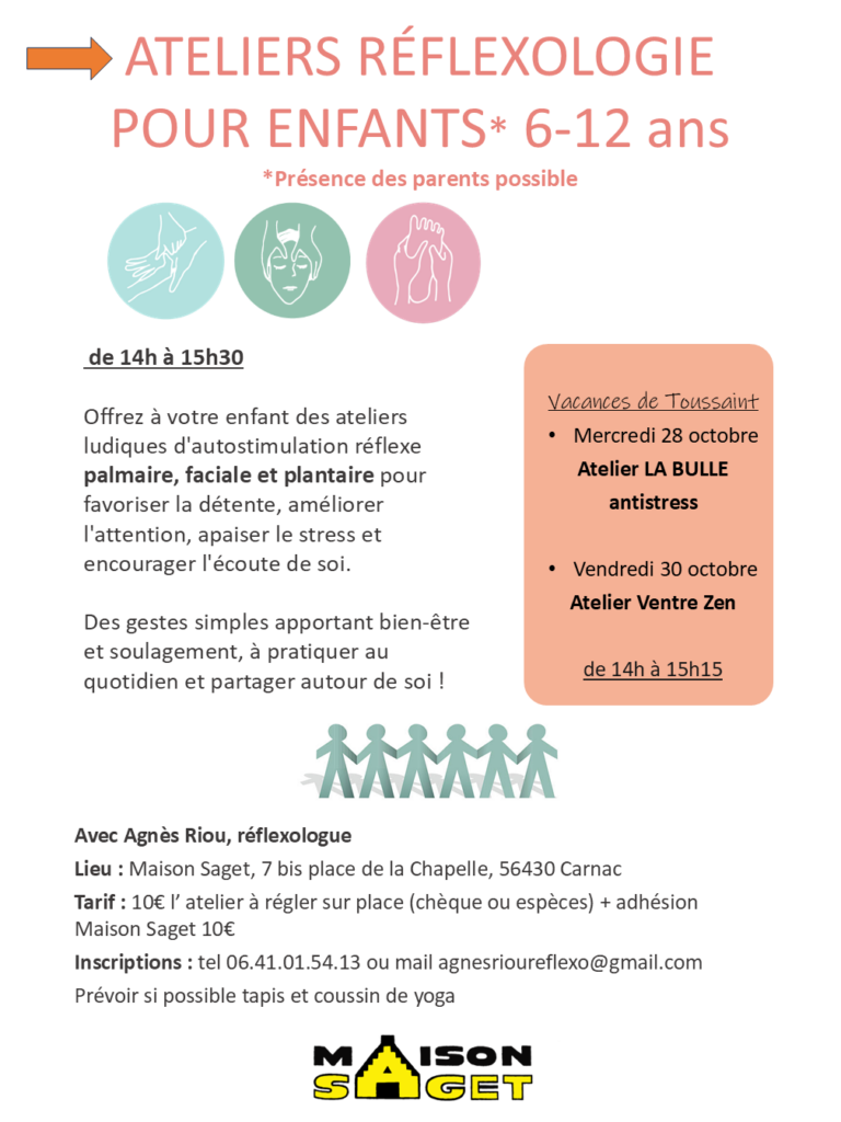 Réflexo enfants oct 26