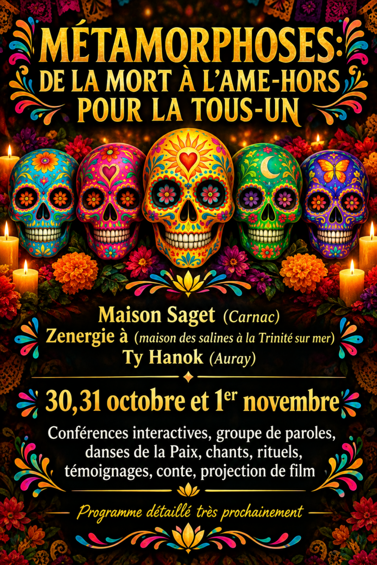 Tous Un oct 26