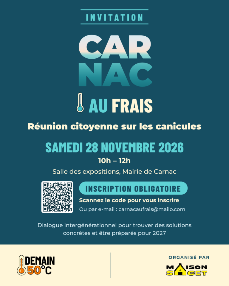 Carnac-au-frais_invitation_FINAL