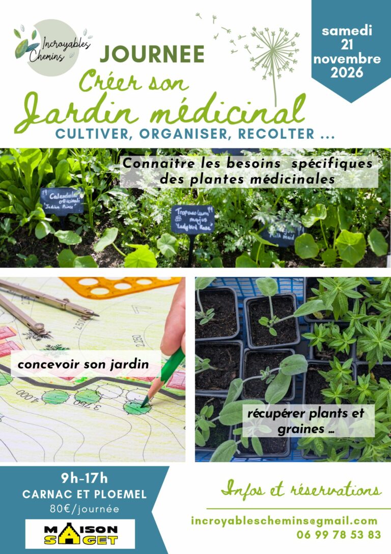 journee-jardin-medicinal-20261121